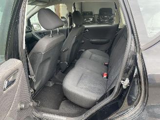 Mercedes A-klasse A 170 BlueEFFINCIENCY Classic 100% rijdbaar picture 6