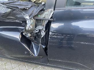 Kia Venga Venga 1.6 CVVT X-ecutive AUTOMAAT 125PK! picture 6