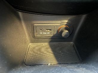 Kia Venga Venga 1.6 CVVT X-ecutive AUTOMAAT 125PK! picture 21