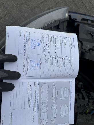 Volkswagen Polo 1.2 Match picture 19