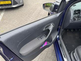 Volkswagen Polo 1.2 Match picture 9