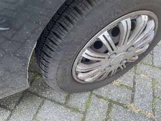 Kia Picanto 1.1 X-clusive Airco picture 16