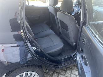 Kia Picanto 1.1 X-clusive Airco picture 10