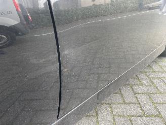 BMW 3-serie 318i business line 129PK!!! picture 9