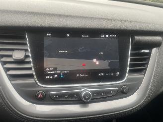 Opel Grandland 1.2 AUTOMAAT Turbo Business Executive search picture 15