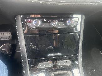 Opel Grandland 1.2 AUTOMAAT Turbo Business Executive search picture 16