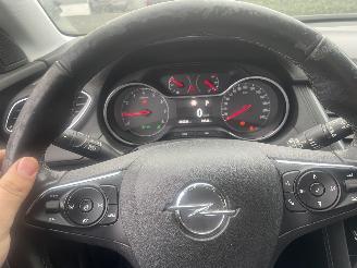 Opel Grandland 1.2 AUTOMAAT Turbo Business Executive search picture 18