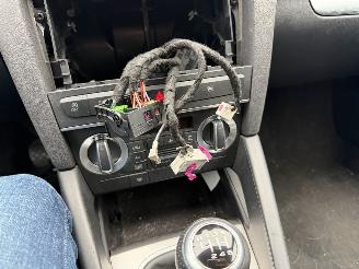 Audi A3 1.4 TFSI S-edition 125PK!!! picture 19