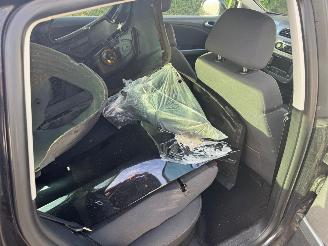 Seat Leon 1.6 TDI Ecomotive Businessline COPA picture 16