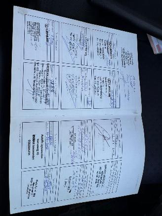 Lexus IS 220d Business picture 14