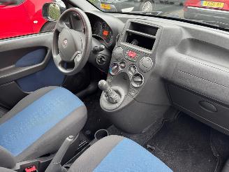 Fiat Panda 1.2 Edizione Cool Airco picture 14