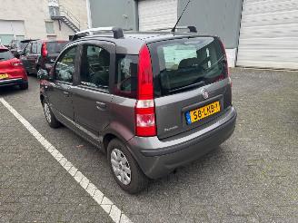 Fiat Panda 1.2 Edizione Cool Airco picture 6