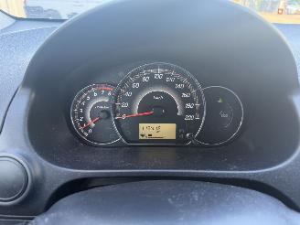 Mitsubishi Space-star 1.0 Cool+ picture 16