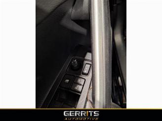 Toyota Corolla Corolla Cross, SUV, 2020 2.0 VVT-i 16V Hybrid 200 picture 5