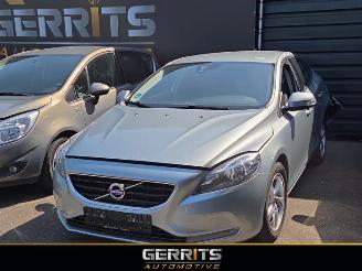 Sloopauto Volvo V-40 V40 (MV), Hatchback 5-drs, 2012 / 2019 1.6 D2 2015/4