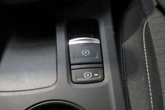 Renault Arkana FULL HYBRID picture 31