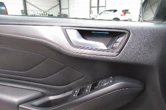 Ford Focus TITANIUM picture 24