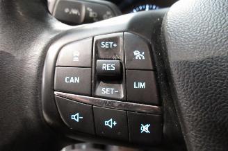 Ford Focus TITANIUM picture 21