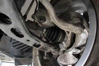 BMW X1 SUV picture 13