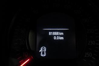 Renault Mégane LIFE picture 18