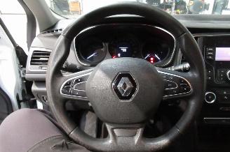 Renault Mégane LIFE picture 19