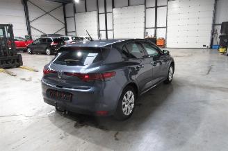 Renault Mégane ZEN picture 5