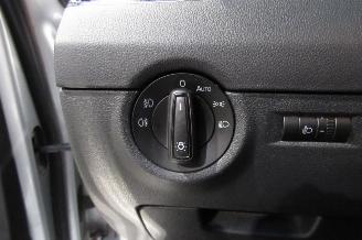 Skoda Octavia AMBITION picture 21