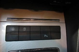 Skoda Octavia AMBITION picture 25