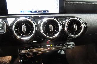 Mercedes Cla-klasse SHOOTING BRAKE picture 34