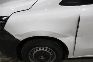 Renault Kangoo CAMIONETTE picture 8