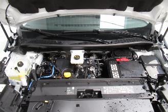 Renault Kangoo CAMIONETTE picture 16