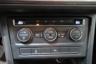 Volkswagen Touran TRENDLINE picture 22