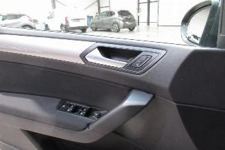 Volkswagen Touran TRENDLINE picture 20