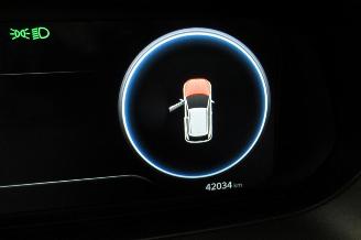 Hyundai I-20 SEDAN picture 21