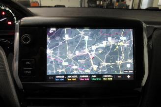 Peugeot 208 ALLURE PACK picture 20