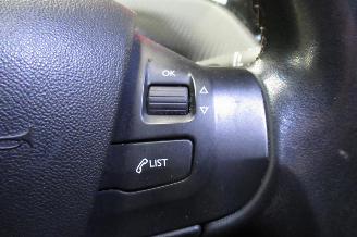 Peugeot 208 ALLURE PACK picture 17