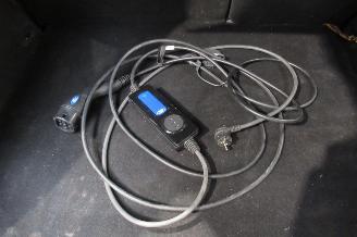 Ford Kuga ST-LINE picture 22