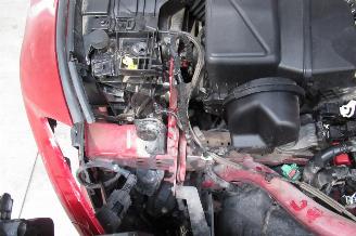 Ford Kuga ST-LINE picture 14