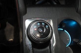 Ford Kuga ST-LINE picture 32