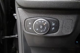 Ford Focus ST-LINE picture 29