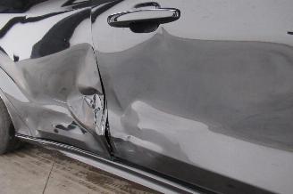 Ford Focus ST-LINE picture 15