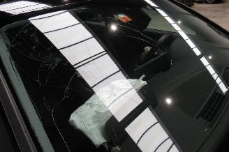 Audi A4 AVANT picture 14