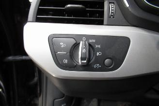 Audi A4 AVANT picture 25