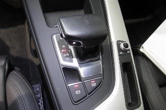 Audi A5 SPORTBACK picture 30