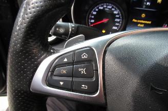 Mercedes C-klasse AMG PACK picture 19