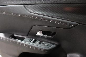 Opel Mokka GS LINE picture 28