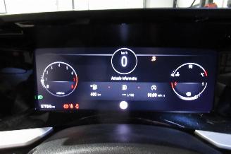 Opel Mokka GS LINE picture 23