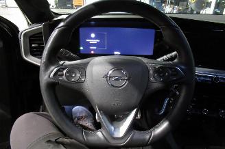 Opel Mokka GS LINE picture 24