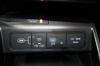 Hyundai Kona SUV picture 40