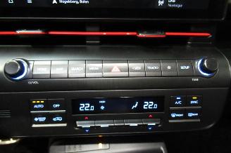 Hyundai Kona SUV picture 38